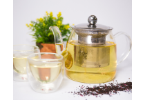 TISANE E INFUSI